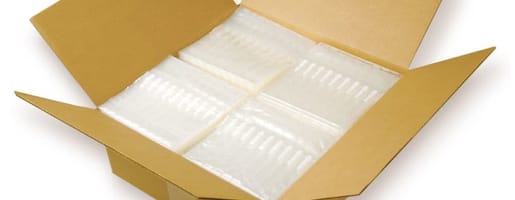 why-inflatable-packaging-box.jpg